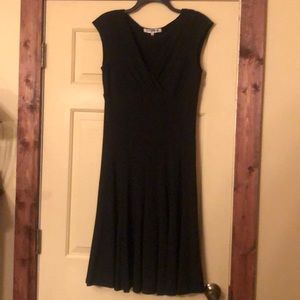 Evan Picone Dress